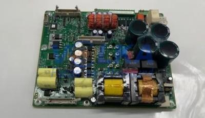 China 2242440-11 V2 Rotation Board For GE CT LightSpeed for sale