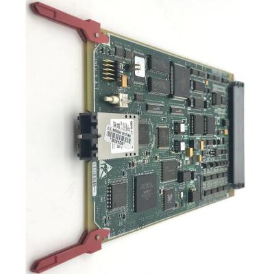 China 2318704 DAS Control Board DCB For GE CT LightSpeed 16 SLICE for sale