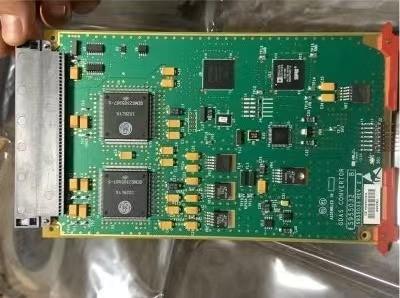 China 2364354-2 GDAS Converter Board For GE CT LightSpeed for sale