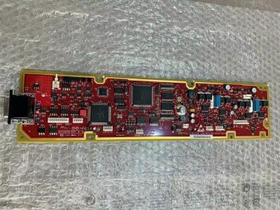 China 5233004 Collimator Control Board For GE CT LightSpeed 16 Slice , Optima CT540 for sale