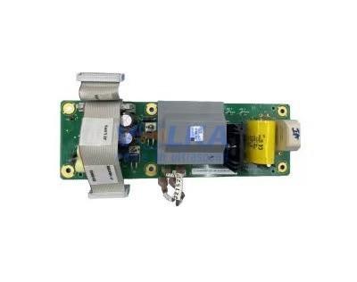 China 2212166 Panel LVPS TRI V3 para GE CT HiSpeed en venta