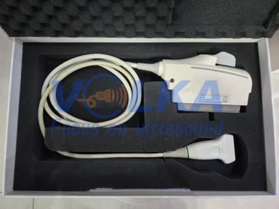 China Samsung Medison SonoaceX8 Linear Array Ultrasound Probe HL5-12ED for sale