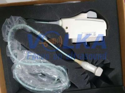 China Samsung Medison SonoaceX6 Phased Array Ultrasound Probe P2-4AH for sale