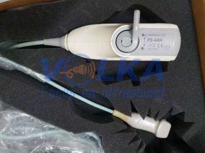 China Samsung Medison SonoaceX6 Phased Array Ultrasound Probe P3-7AC for sale