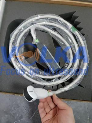 China EDAN MC8-4Q Veterinary Pet Probe Acclarix AX2 AX3 LX9 Ultrasound Machine Micro Convex Probe for sale