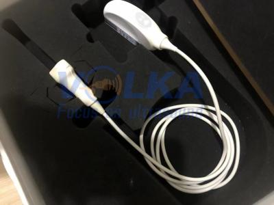 China Hitachi Aloka linear array ultrasound probe L441 for Arietta70 for sale