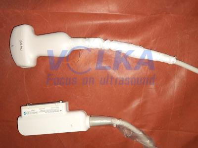 China Samsung Medison HS40 Convex Array Original Ultrasound Probe CA2-8AD for sale