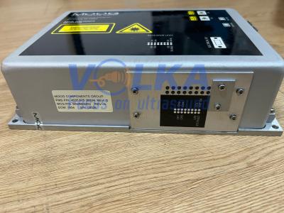 China 6524653402 ATL Brillianve 64 CT Original TX Transmitting Optic Box for sale