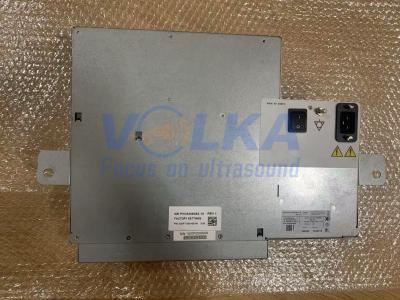 China Repair GE Logiq E9 R6 Original Power Supply 5205052-10 5205054-5 for sale