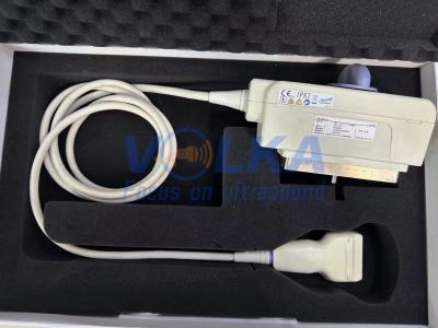 Chine Une sonde à ultrasons de matrice convexe Hitachi Aloka F37 UST-9123 à vendre