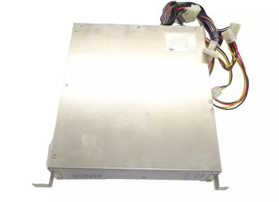 China GE Logiq P6 Original PST Power Supply 5245004 5244555 for sale