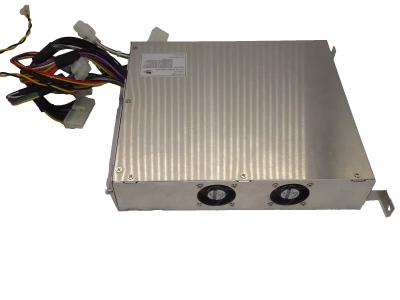 China Repair GE Logiq P5 Original APS Power Supply 5140505 5166108 for sale