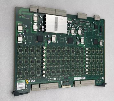 China Herstel GE LogiqE9 VividE9 Original GTX Board GA200726 Te koop