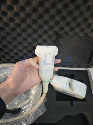 Chine Mindray DC-8 sonde pédiatrique à ultrasons L12-3E à vendre