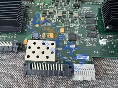 China Repair ATL EPIQ7 Original ACB5 Acquisition Control Board 453561634543 for sale