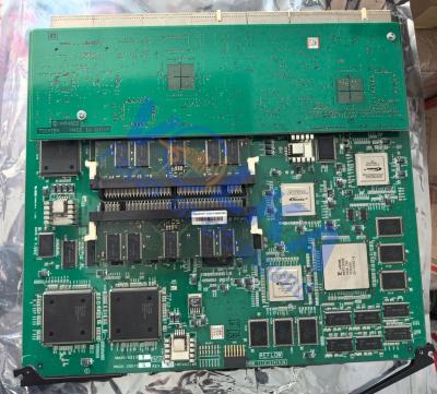 China Canon Toshiba Aplio XG SSA-790A BE Board PM30-35071 for sale