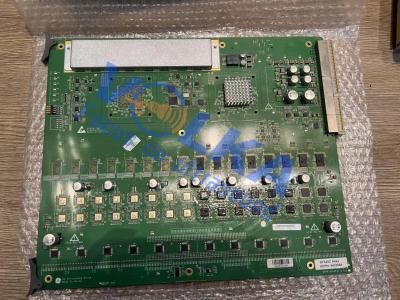 China Repair GE VolusonS6 VolusonS8 original BF64 ultrasound board 5396937-2 for sale