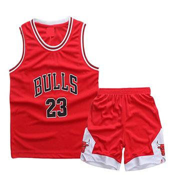 China Breathable Polyester Men's Basketball Shorts High Quality Black Shirts OEM Style Sublimation Black Color Age 100 Wear Pcs Fabric Sportswear Unisex for sale