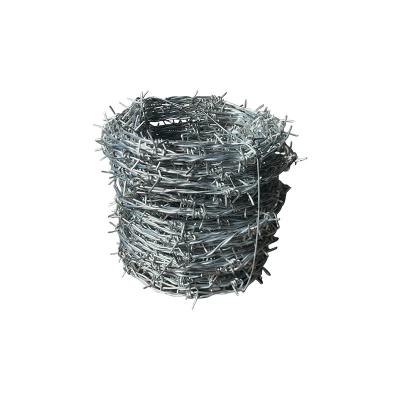 China Large Protection Fence Wall Hot Dipped Galvanized Concertina Barbed Wire Mesh For Razor Protection for sale