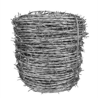 China Large protection razor barbed wire high quality low price wholesale galvanized helical razor barbed wire mesh for sale