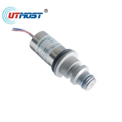 China JPF Series Pressure Sensor For Coal Mine Industry JPF for sale