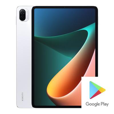 China MI Pad 5 6GB 128GB 11 Anti-Dust ROM Xiaomi Global Pad 5 Inch WQHD+ 120Hz 11 Show 860 4 Flash 5 Stereo Speakers 8720mAh MI Tablet for sale