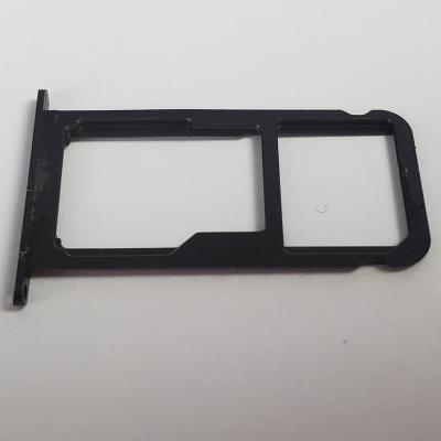 China SHARP AQUOS S3 SIM CARD SLOT / SHARP S3 SIM CARD SLOT SIM CARD TRAY HARD for sale