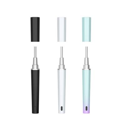 China Portable 3.9mm Endoscope Ear Wax Removal Kit Earpick Tool Ear Wax Removal Tool LT-KW-003 for sale