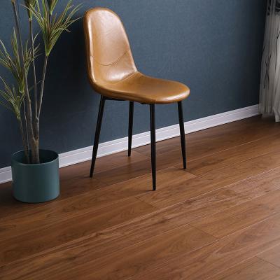 China Coastal Cheap Waterproof Eco Multilayer Solid Oak Multilayer Solid Wood Flooring Wooden Flooring Eco for sale