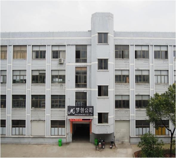 Verified China supplier - Yiwu Park Craft Co., Ltd.