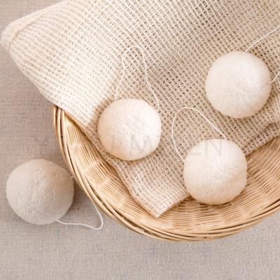 China Eco - Friendly Gently On Stock Organic Sponge For Face And Body Cleansing Konjac Sponge for sale