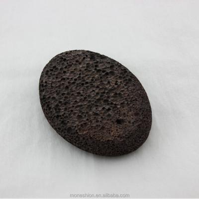 China Cozy Lava Foot Pumice Stone from Nature Earth for sale