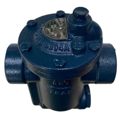 China General water hammer resistant drain valve with intermittent emissions for sale