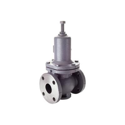 China General Direct Acting Compression Release Valve - GD-200 Series for sale