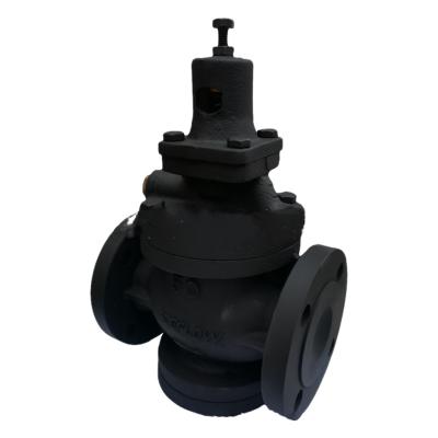 China General China Supplier Valves That Reduce Steam Line Pressure for sale