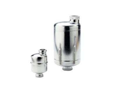 China 1010 Series General Stainless Steel Bucket Inverted Drain Valve for sale