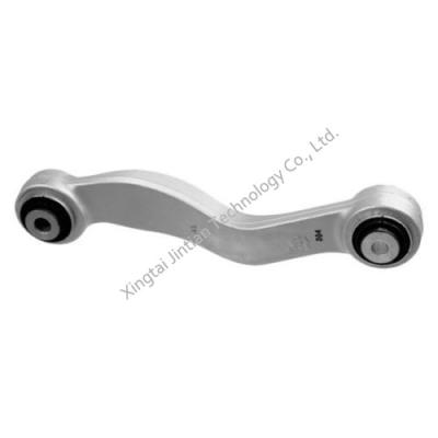 China High Quality Auto Parts Suspension Control Arm 33326782136 33326782135 For Auto Parts Suspension Parts for sale