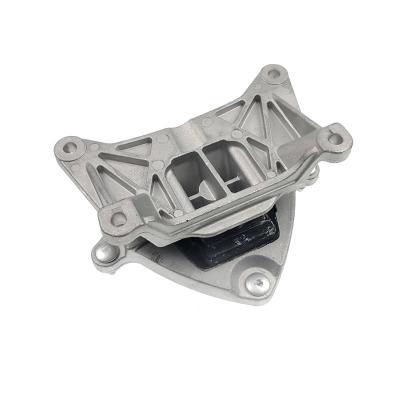 China High Quality Auto Auto Parts Engine Mount Bracket Gearbox Bracket OE A2052402500 2052402500 Use For Merce DES Ben z W205 for sale