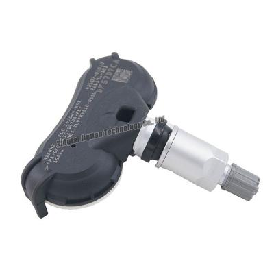 China ABS 42607-0C091 TPMS Tire Pressure Monitoring System Sensors Use For Ton DR OE 426070C091 for sale