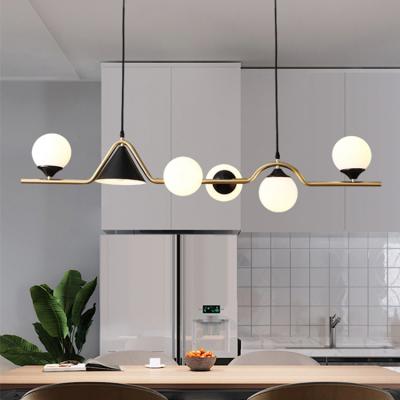 China Zhongshan 2021 post-modern lighting new design home hanging night lights adults decorative pendant lamp chandelier for sale