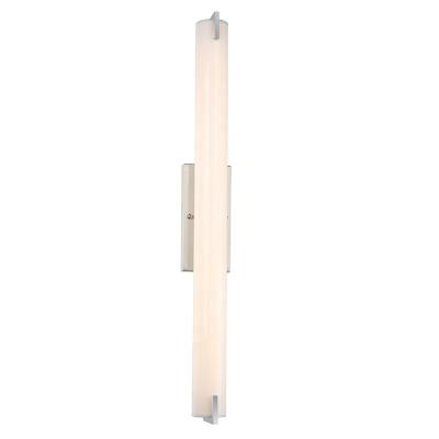 China Contemporary High Quality Modern Wall Sconce Hotel Design Led Wall Lamp for sale