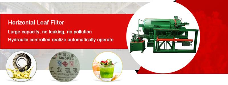 Verified China supplier - JUNENG MACHINERY (CHINA) CO., LTD.