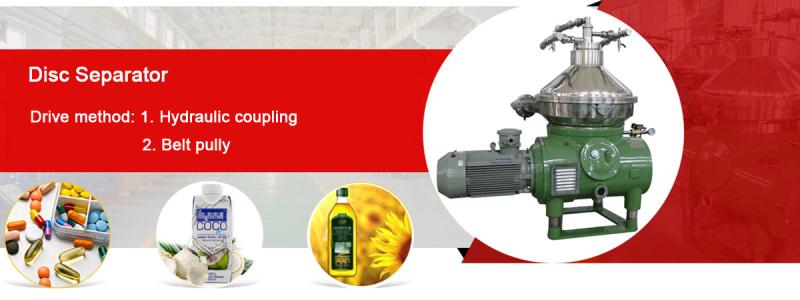 Verified China supplier - JUNENG MACHINERY (CHINA) CO., LTD.