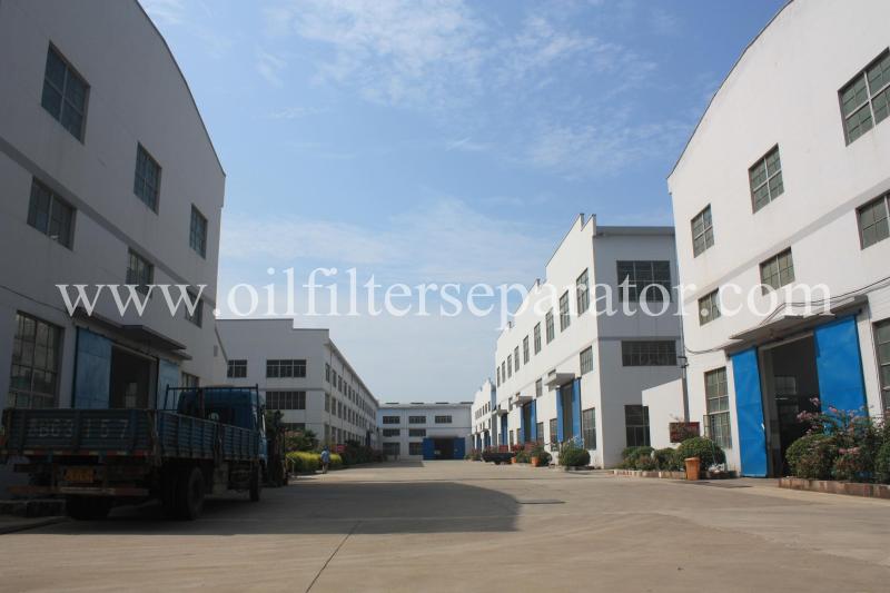 Verified China supplier - JUNENG MACHINERY (CHINA) CO., LTD.