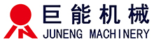 JUNENG MACHINERY (CHINA) CO., LTD.