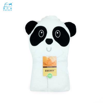 China High Quality Child Safe Hooded Hooded Baby Towel Plain Towel Bath Towels for Baby Kids Set of 3 for sale