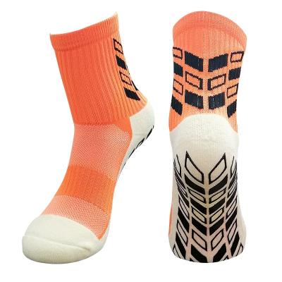 China Breathable custom star number basketball sock elite number sports professional basketball socks maker for sale