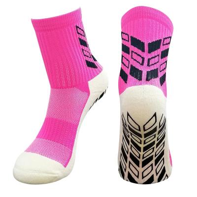 China Breathable Professional Super Star Basketball Sock Thick Elite Sports Socks With Durable Towel Bottom for sale