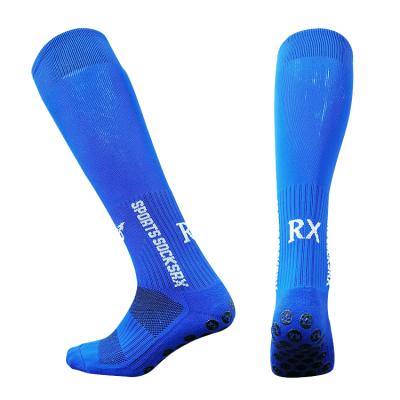 China 2021 New Design Custom Fashion Style Breathable Outdoor Running Socks And Tasteless Deodorant Non Slip Socks for sale