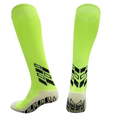 China Wholesale High Quality and High Price Breathable Basketball Team Socks Fashion Cotton Soccer Socks Leisure Women's Socks for sale